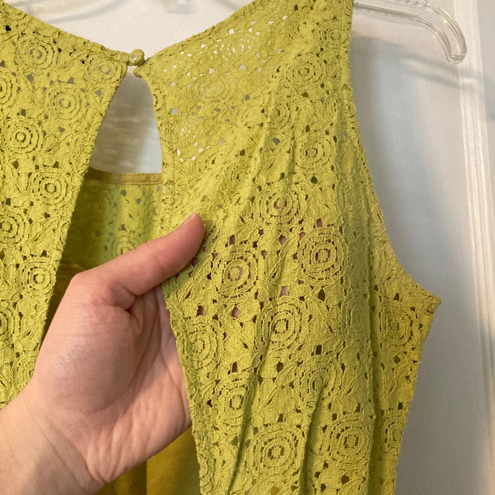 Ark & Co. Sundress - Picture 6 of 6